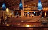 Туры в отель Canareef Resort Maldives