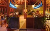 Туры в отель Canareef Resort Maldives