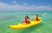 Туры в отель Canareef Resort Maldives