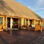 Туры в отель Canareef Resort Maldives, оператор Anex Tour