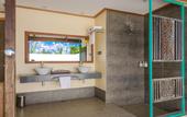Туры в отель Canareef Resort Maldives