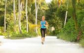 Туры в отель Canareef Resort Maldives