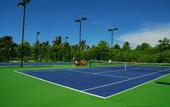 Туры в отель Canareef Resort Maldives