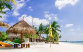 Туры в отель Canareef Resort Maldives