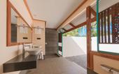 Туры в отель Canareef Resort Maldives