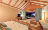 Туры в отель Canareef Resort Maldives