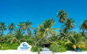 Туры в отель Canareef Resort Maldives