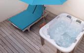 Туры в отель Canareef Resort Maldives