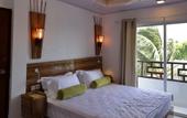 Туры в отель Batuta Maldives Fourson Guest house