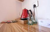 Туры в отель Batuta Maldives Fourson Guest house