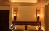 Туры в отель Batuta Maldives Fourson Guest house