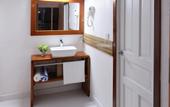 Туры в отель Batuta Maldives Fourson Guest house