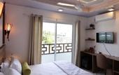 Туры в отель Batuta Maldives Fourson Guest house