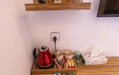 Туры в отель Batuta Maldives Fourson Guest house