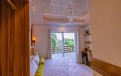 Туры в отель Batuta Maldives Fourson Guest house