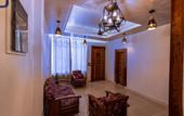Туры в отель Batuta Maldives Fourson Guest house