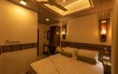 Туры в отель Batuta Maldives Fourson Guest house