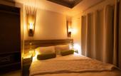 Туры в отель Batuta Maldives Fourson Guest house