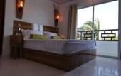 Туры в отель Batuta Maldives Fourson Guest house