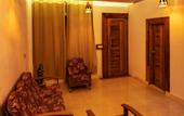 Туры в отель Batuta Maldives Fourson Guest house