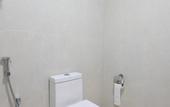 Туры в отель Batuta Maldives Fourson Guest house