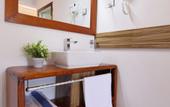 Туры в отель Batuta Maldives Fourson Guest house