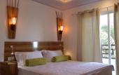 Туры в отель Batuta Maldives Fourson Guest house