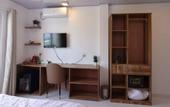 Туры в отель Batuta Maldives Fourson Guest house