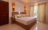 Туры в отель Batuta Maldives Fourson Guest house