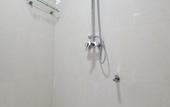 Туры в отель Batuta Maldives Fourson Guest house