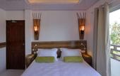 Туры в отель Batuta Maldives Fourson Guest house