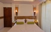 Туры в отель Batuta Maldives Fourson Guest house