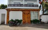 Туры в отель Batuta Maldives Fourson Guest house