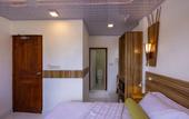 Туры в отель Batuta Maldives Fourson Guest house
