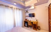 Туры в отель Batuta Maldives Fourson Guest house