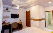 Туры в отель Batuta Maldives Fourson Guest house