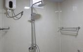 Туры в отель Batuta Maldives Fourson Guest house