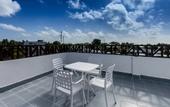 Туры в отель Batuta Maldives Fourson Guest house