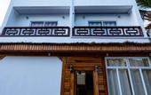 Туры в отель Batuta Maldives Fourson Guest house