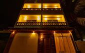 Туры в отель Batuta Maldives Fourson Guest house