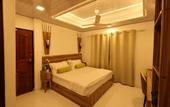 Туры в отель Batuta Maldives Fourson Guest house