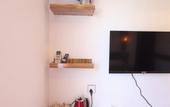 Туры в отель Batuta Maldives Fourson Guest house