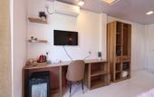 Туры в отель Batuta Maldives Fourson Guest house