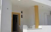 Туры в отель Seafront Apartment Kalamaki