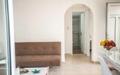 Туры в отель Seafront Apartment Kalamaki