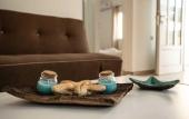 Туры в отель Seafront Apartment Kalamaki