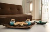 Туры в отель Seafront Apartment Kalamaki