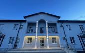 Туры в отель Kronstadt Guest House