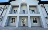 Туры в отель Kronstadt Guest House