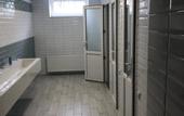 Туры в отель Kronstadt Guest House
